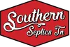 Southern Septic TN Logo