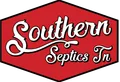 Southern Septic TN Logo